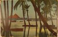 Thumbnail for version as of 13:03, 11 July 2022
