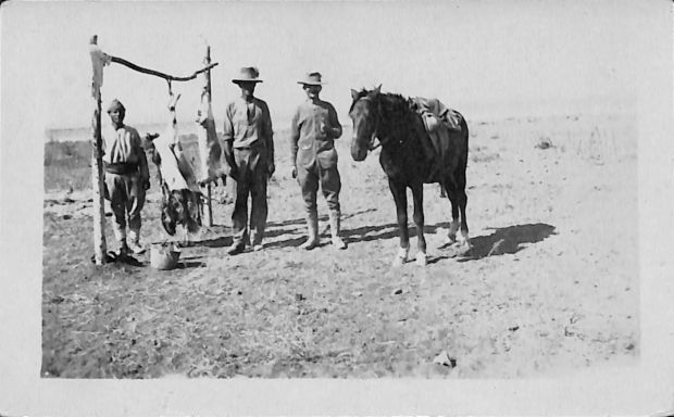 P3 Album 2 108.jpg