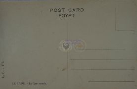 P52.108.jpg