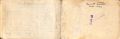 Thumbnail for version as of 15:52, 17 December 2023
