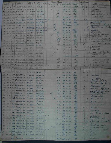 File:PD117.32.jpg
