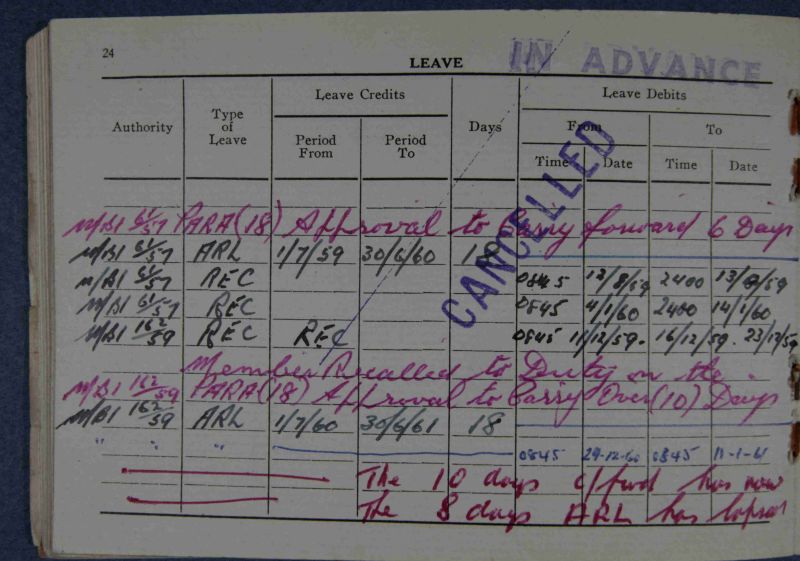 File:PD129.18.jpg