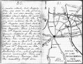 Thumbnail for version as of 19:51, 14 January 2024