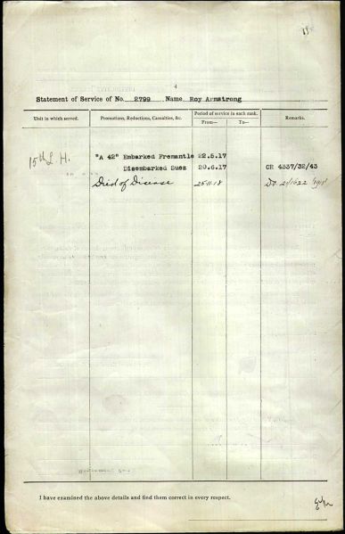 File:PD137 009.jpg