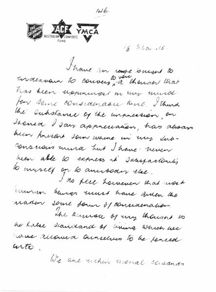 File:PD161 D146.jpg