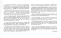 Thumbnail for version as of 07:43, 3 June 2024