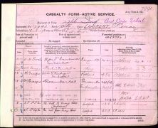 PD348.028.jpg