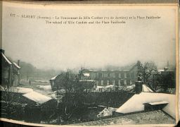 PD358.054.jpg