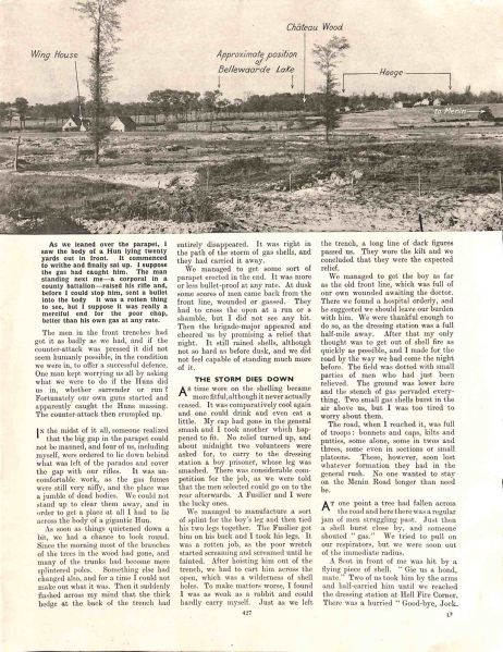 File:PD400.012.jpg