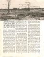 Thumbnail for version as of 16:10, 14 September 2024