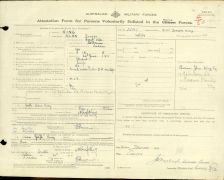 PD470.044.jpg