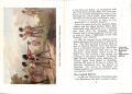 Thumbnail for version as of 15:52, 17 December 2023
