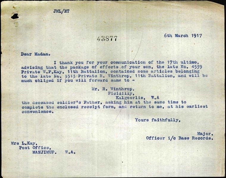 File:PD63.24.jpg