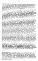 Thumbnail for version as of 15:52, 17 December 2023