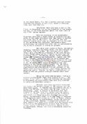 T5-WAVDC.012.jpg
