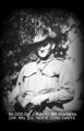 Thumbnail for version as of 12:25, 9 April 2024
