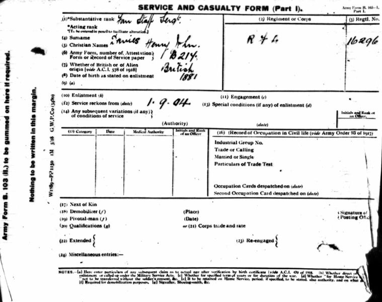 File:CD455 59.jpg