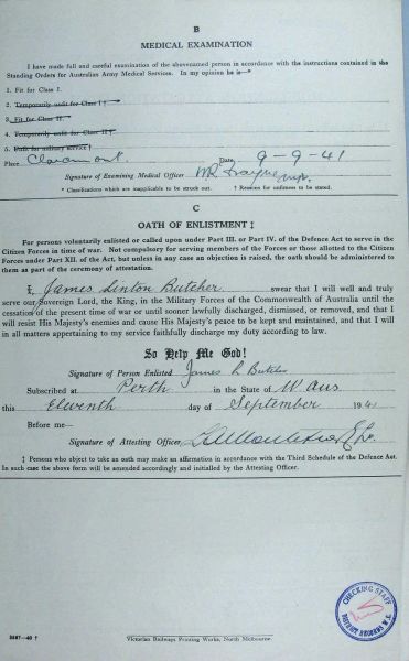 File:PD100.28.jpg