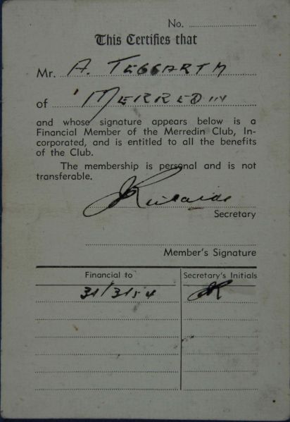 File:PD109.12.jpg