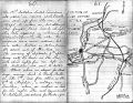 Thumbnail for version as of 19:51, 14 January 2024