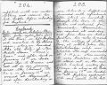 Thumbnail for version as of 19:51, 14 January 2024