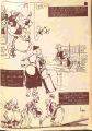 Thumbnail for version as of 12:50, 19 June 2024