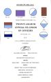 Thumbnail for version as of 15:03, 4 May 2024