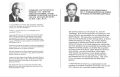 Thumbnail for version as of 07:43, 3 June 2024