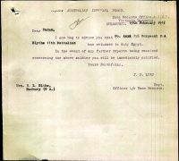 PD358.125.jpg