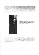 PD383.035.jpg