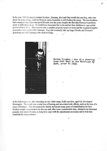 File:PD383.035.jpg