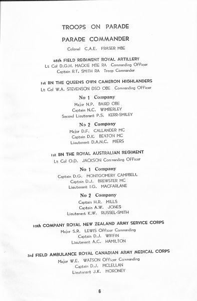 File:PD402.012.jpg
