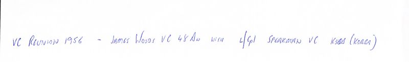 File:PD546.008.jpg