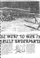 Thumbnail for version as of 15:53, 17 December 2023