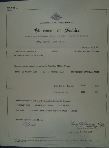 File:PD90.05.jpg