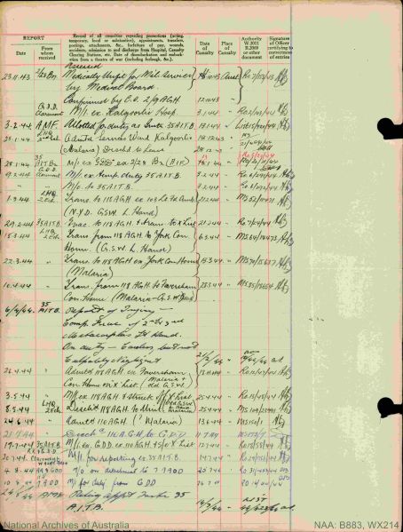 File:MCH.022.jpg