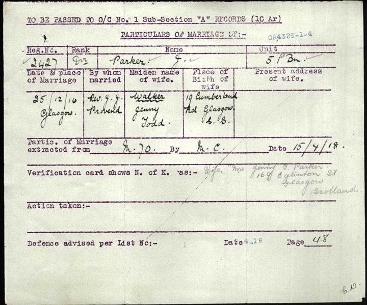 File:PD131 018.jpg