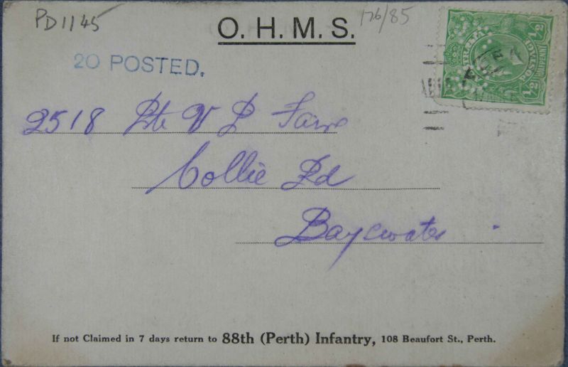 File:PD192 051.jpg
