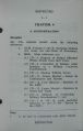 Thumbnail for version as of 12:24, 5 March 2024