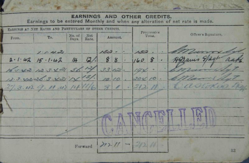 File:PD198 035.jpg