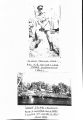 Thumbnail for version as of 12:39, 2 June 2024