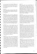 PD410.031.jpg