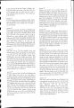 Thumbnail for version as of 16:06, 3 February 2025