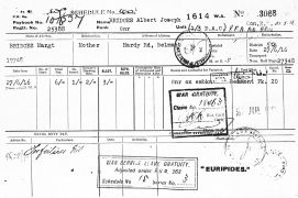 PD639.021.jpg