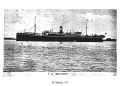 Thumbnail for version as of 10:59, 18 January 2024