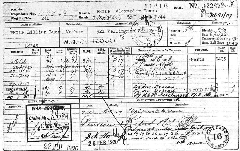 File:PD812.06.jpg