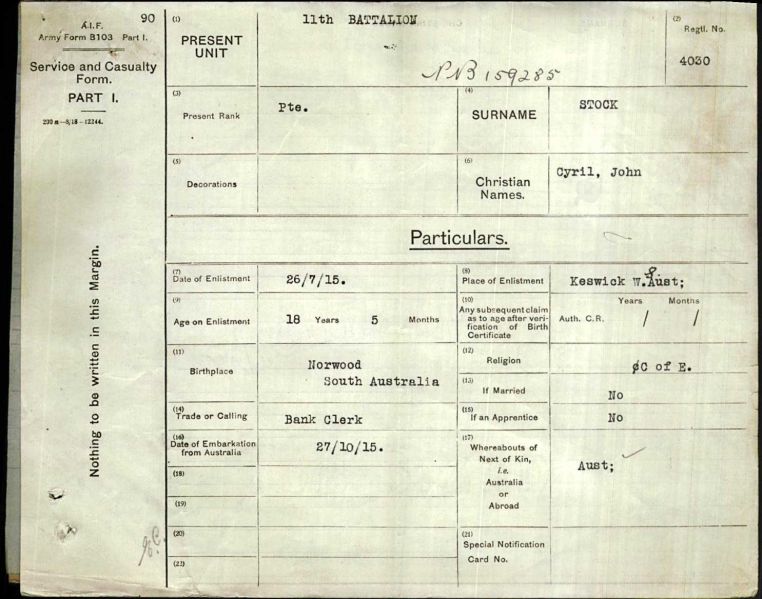 File:PD99.80.jpg