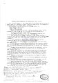 T14-WAVDC.019.jpg