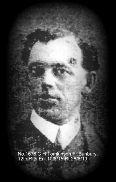 File:1678.Tomkinson.jpg
