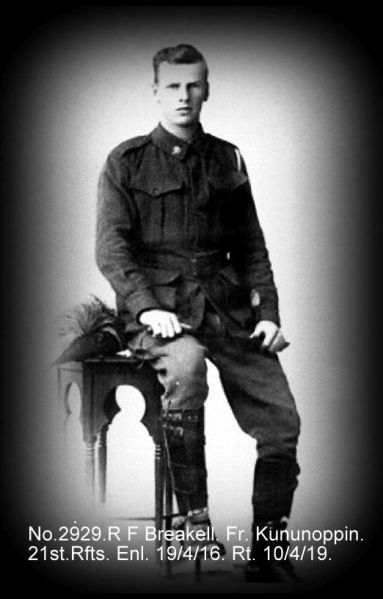 File:2929.Breakell 1.jpg